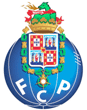 foot-portugal-porto1